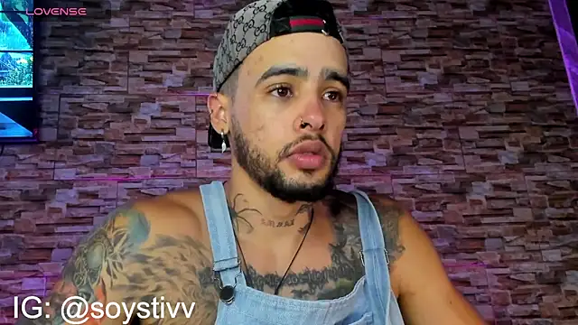 Seth Owner online show from March 3, 2:04 pm