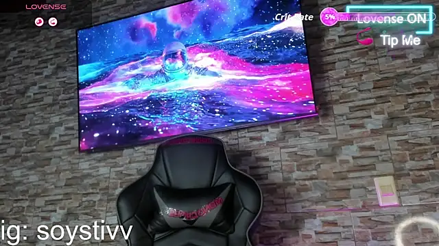 Seth Owner online show from September 27, 1:43 am