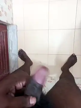 kaluwakolla online show from December 7, 8:44 am