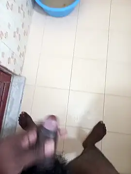 kaluwakolla online show from December 12, 1:17 pm