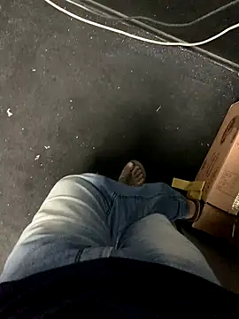 kaluwakolla online show from November 9, 8:12 am