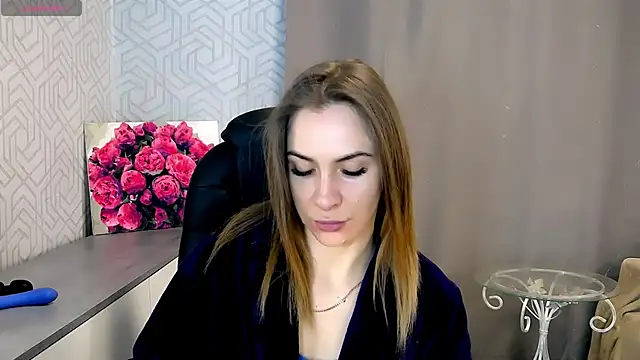 Snapshot of Naughty__Megan chatting on February 22, 1:02 pm Naughty Megan online show from February 22, 1:02 pm