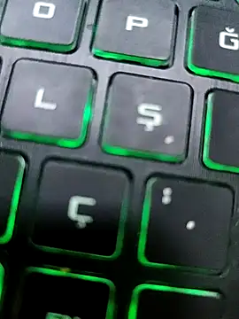 BALIKETLIBOY006 online show from December 2, 9:54 pm