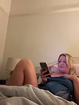 JodiSands online show from March 16, 8:32 pm