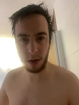 Drummer112 online show from February 16, 7:15 am