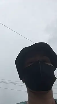 Snapshot of 2HotAsain4u chatting on January 3, 1:59 am 2HotAsain4u online show from January 3, 1:59 am