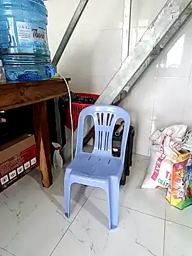 Snapshot of 2HotAsain4u chatting on January 31, 3:52 am 2HotAsain4u online show from January 31, 3:52 am