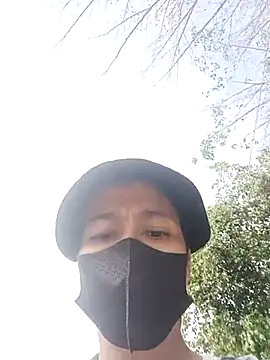 Snapshot of 2HotAsain4u chatting on March 21, 1:56 am 2HotAsain4u online show from March 21, 1:56 am