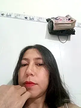 Snapshot of 2HotAsain4u chatting on September 14, 9:03 pm 2HotAsain4u online show from September 14, 9:03 pm