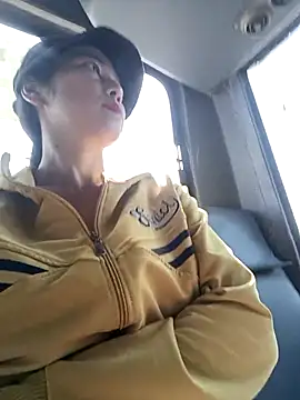 2HotAsain4u online show from April 4, 7:50 am