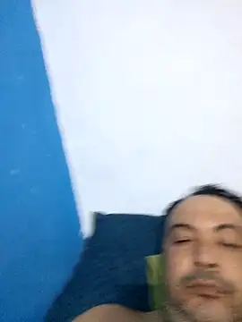 Snapshot of osovensex21 chatting on September 15, 12:54 am osovensex21 online show from September 15, 12:54 am