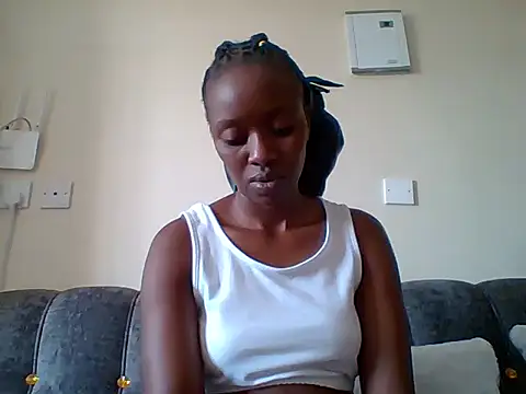 Snapshot of sexy_darleen23 chatting on December 30, 9:48 am sexy darleen23 online show from December 30, 9:48 am