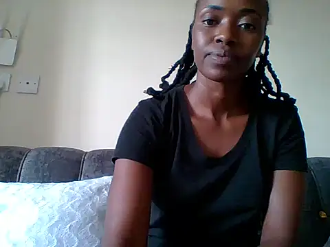 Snapshot of sexy_darleen23 chatting on January 1, 8:56 am sexy darleen23 online show from January 1, 8:56 am