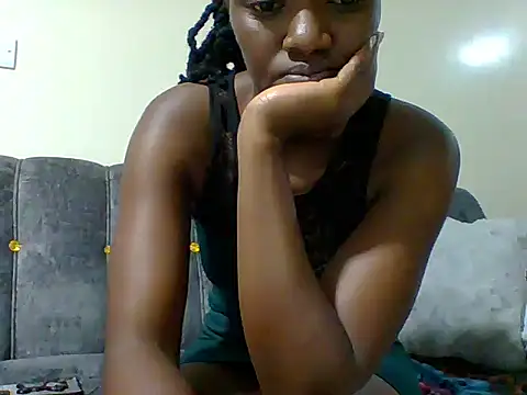 Snapshot of sexy_darleen23 chatting on January 7, 7:59 pm sexy darleen23 online show from January 7, 7:59 pm