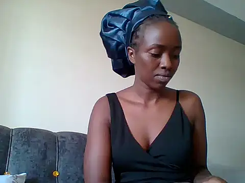 Snapshot of sexy_darleen23 chatting on January 8, 9:10 am sexy darleen23 online show from January 8, 9:10 am