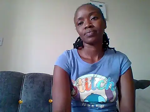 Snapshot of sexy_darleen23 chatting on January 8, 3:07 pm sexy darleen23 online show from January 8, 3:07 pm