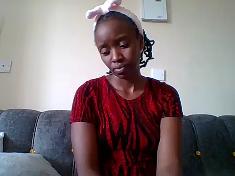 Snapshot of sexy_darleen23 chatting on January 9, 8:34 am sexy darleen23 online show from January 9, 8:34 am