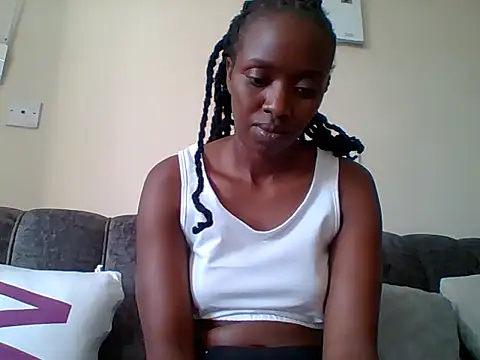 Snapshot of sexy_darleen23 chatting on January 10, 1:52 pm sexy darleen23 online show from January 10, 1:52 pm