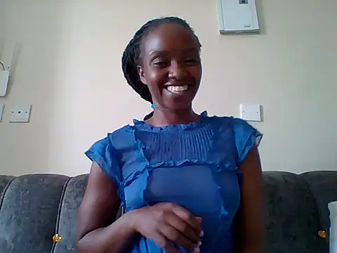 Snapshot of sexy_darleen23 chatting on January 17, 12:21 pm sexy darleen23 online show from January 17, 12:21 pm
