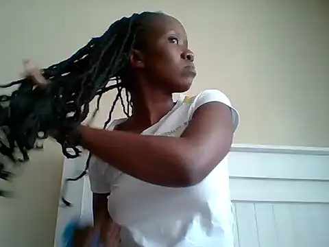 Snapshot of sexy_darleen23 chatting on January 18, 11:11 am sexy darleen23 online show from January 18, 11:11 am