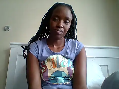 Snapshot of sexy_darleen23 chatting on January 19, 12:17 pm sexy darleen23 online show from January 19, 12:17 pm