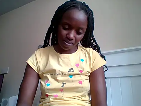 Snapshot of sexy_darleen23 chatting on January 20, 1:00 pm sexy darleen23 online show from January 20, 1:00 pm