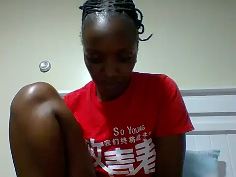 Snapshot of sexy_darleen23 chatting on January 23, 6:24 pm sexy darleen23 online show from January 23, 6:24 pm