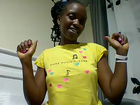 Snapshot of sexy_darleen23 chatting on January 27, 7:35 pm sexy darleen23 online show from January 27, 7:35 pm
