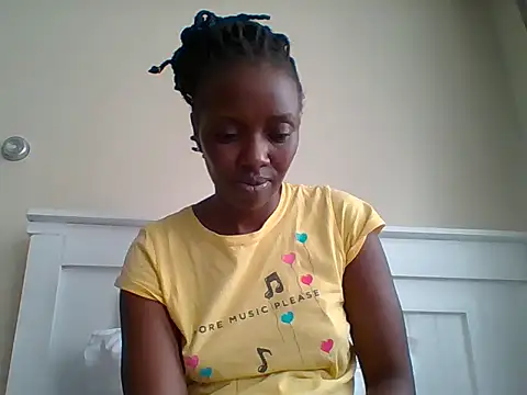 Snapshot of sexy_darleen23 chatting on January 28, 9:30 am sexy darleen23 online show from January 28, 9:30 am