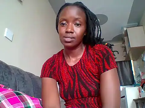 Snapshot of sexy_darleen23 chatting on February 2, 11:30 am sexy darleen23 online show from February 2, 11:30 am
