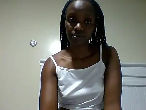 Snapshot of sexy_darleen23 chatting on February 3, 5:03 pm sexy darleen23 online show from February 3, 5:03 pm