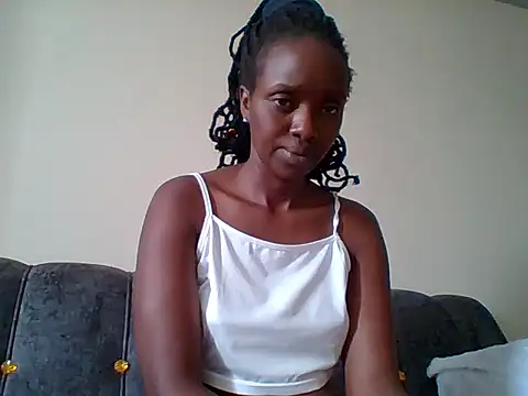 Snapshot of sexy_darleen23 chatting on February 4, 12:22 pm sexy darleen23 online show from February 4, 12:22 pm