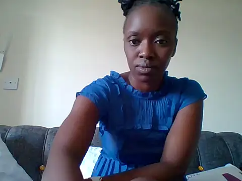 Snapshot of sexy_darleen23 chatting on February 9, 7:49 am sexy darleen23 online show from February 9, 7:49 am