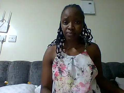 Snapshot of sexy_darleen23 chatting on February 19, 7:38 pm sexy darleen23 online show from February 19, 7:38 pm