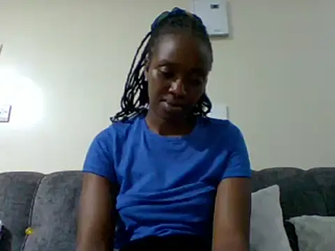 Snapshot of sexy_darleen23 chatting on February 22, 5:46 pm sexy darleen23 online show from February 22, 5:46 pm