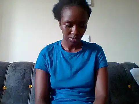 Snapshot of sexy_darleen23 chatting on March 5, 7:49 am sexy darleen23 online show from March 5, 7:49 am