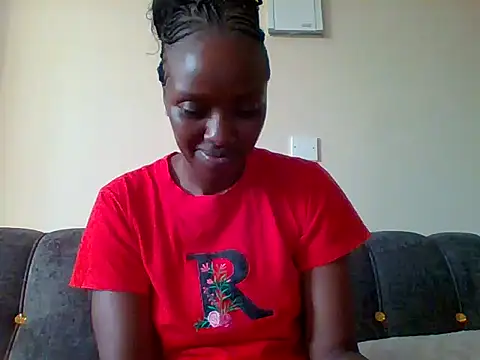 Snapshot of sexy_darleen23 chatting on March 5, 3:18 pm sexy darleen23 online show from March 5, 3:18 pm
