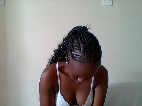Snapshot of sexy_darleen23 chatting on March 8, 8:11 am sexy darleen23 online show from March 8, 8:11 am