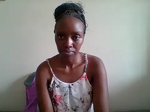 Snapshot of sexy_darleen23 chatting on March 10, 8:26 am sexy darleen23 online show from March 10, 8:26 am