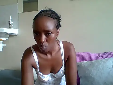 Snapshot of sexy_darleen23 chatting on March 11, 8:41 am sexy darleen23 online show from March 11, 8:41 am