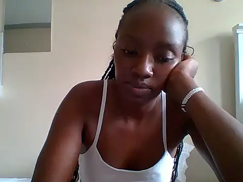 Snapshot of sexy_darleen23 chatting on March 12, 7:46 am sexy darleen23 online show from March 12, 7:46 am