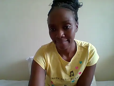 Snapshot of sexy_darleen23 chatting on March 14, 11:12 am sexy darleen23 online show from March 14, 11:12 am