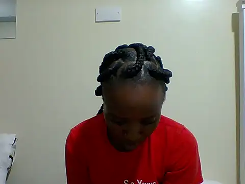 Snapshot of sexy_darleen23 chatting on March 19, 4:13 pm sexy darleen23 online show from March 19, 4:13 pm