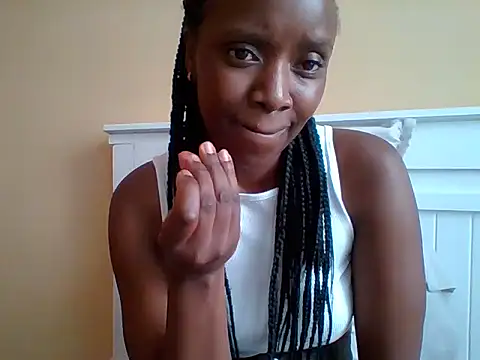Snapshot of sexy_darleen23 chatting on September 20, 9:32 am sexy darleen23 online show from September 20, 9:32 am