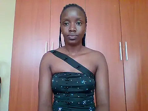 Snapshot of sexy_darleen23 chatting on September 25, 8:18 am sexy darleen23 online show from September 25, 8:18 am