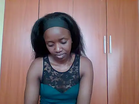 Snapshot of sexy_darleen23 chatting on October 1, 7:25 am sexy darleen23 online show from October 1, 7:25 am