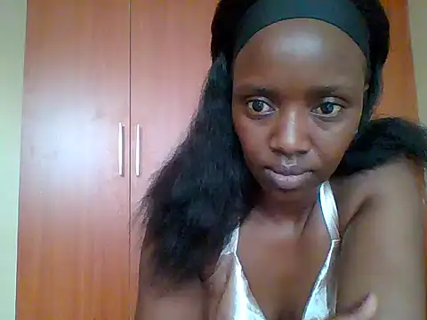 Snapshot of sexy_darleen23 chatting on October 8, 11:08 am sexy darleen23 online show from October 8, 11:08 am