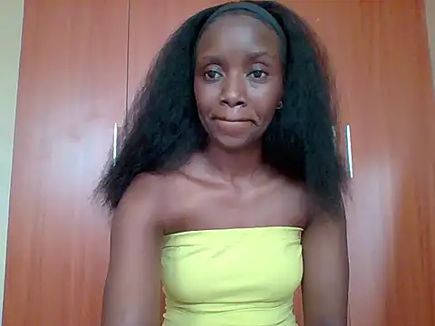 Snapshot of sexy_darleen23 chatting on October 10, 10:47 am sexy darleen23 online show from October 10, 10:47 am