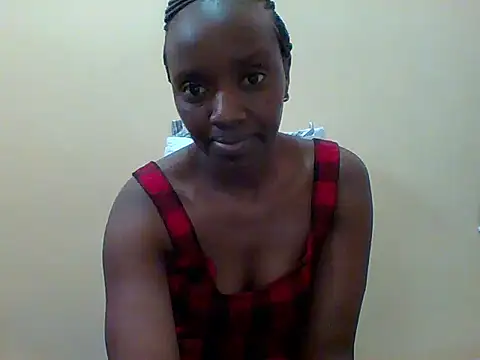 Snapshot of sexy_darleen23 chatting on October 19, 7:31 am sexy darleen23 online show from October 19, 7:31 am
