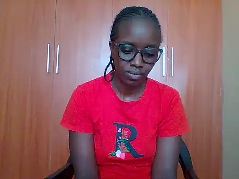 sexy darleen23 online show from February 12, 1:39 pm